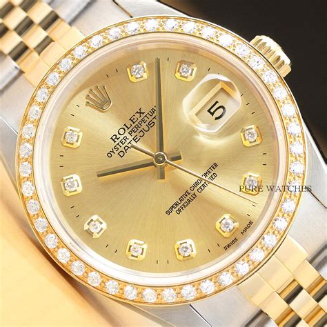 evay rolex|ebay rolex men's.